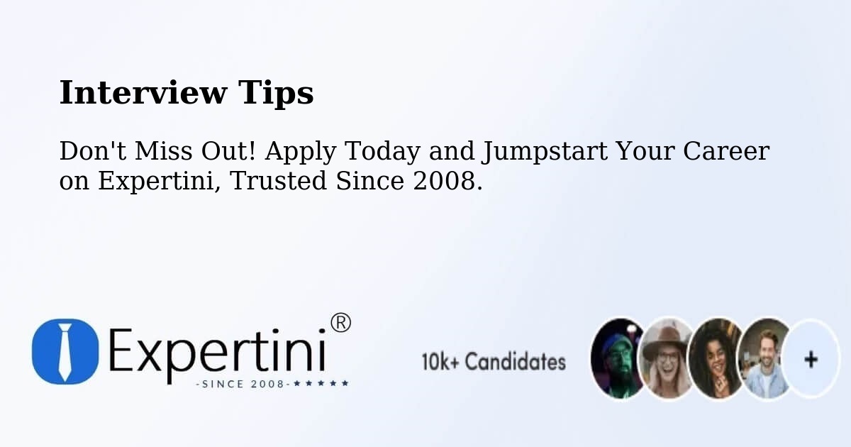 Interview Tips & Techniques for Job Seekers – Cyprus - Cyprus Jobs Expertini